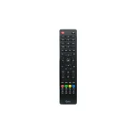 تلویزیون ال ای دی هوشمند جی پلاس 65 اینچ مدل GTV-65SQ758N - تصویر 5
