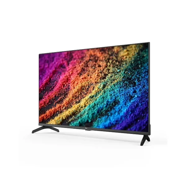 تلویزیون ال ای دی جی پلاس 40 اینچ مدل GTV-40SH428N - تصویر 2