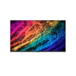 تلویزیون ال ای دی جی پلاس 40 اینچ مدل GTV-40SH428N - تصویر 4