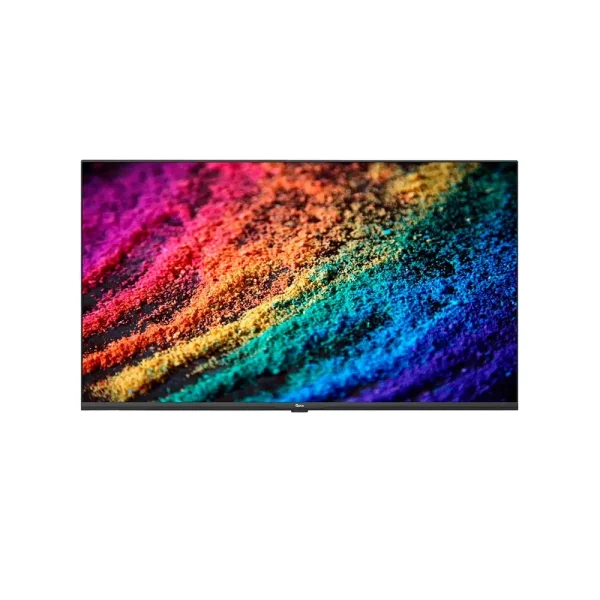 تلویزیون ال ای دی جی پلاس 40 اینچ مدل GTV-40SH428N - تصویر 4