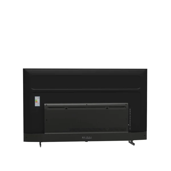 تلویزیون ال ای دی هوشمند اسنوا 55 اینچ مدل SSD-55LS555UI - تصویر 4
