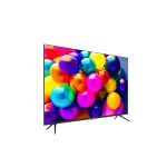 تلویزیون ال ای دی هوشمند ایکس ویژن 43 اینچ مدل 43XC775 - تصویر 7