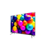 تلویزیون ال ای دی هوشمند ایکس ویژن 43 اینچ مدل 43XC775 - تصویر 6