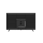 تلویزیون ال ای دی هوشمند ایکس ویژن 43 اینچ مدل 43XC775 - تصویر 5