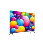 تلویزیون ال ای دی هوشمند ایکس ویژن 55 اينچ مدل 55XYU785 - تصویر 5