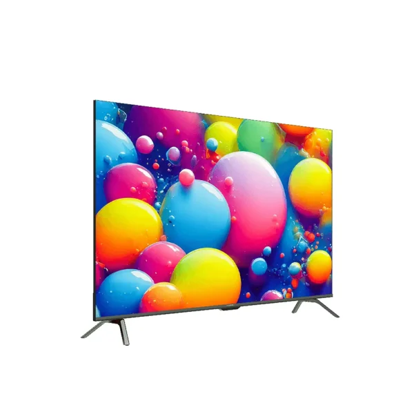 تلویزیون ال ای دی هوشمند ایکس ویژن 55 اينچ مدل 55XYU785 - تصویر 5