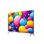 تلویزیون ال ای دی هوشمند ایکس ویژن 55 اينچ مدل 55XYU785 - تصویر 6