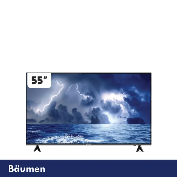 تلویزیون-ال-ای-دی-هوشمند-بویمن-55-اینچ-مدل-55KAE6800UW.webp تلویزیون ال ای دی هوشمند بویمن 55 اینچ مدل 55KAE6800UW - تصویر 1