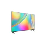 تلویزیون ال ای دی هوشمند تی سی ال 43 اینچ مدل 43S5400 - تصویر 2