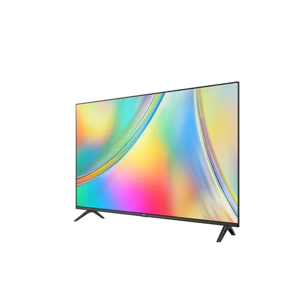 تلویزیون ال ای دی هوشمند تی سی ال 43 اینچ مدل 43S5400 - تصویر 3