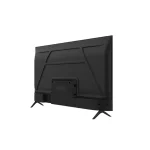 تلویزیون ال ای دی هوشمند تی سی ال 43 اینچ مدل 43S5400 - تصویر 4