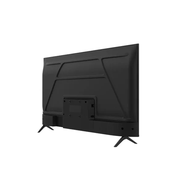 تلویزیون ال ای دی هوشمند تی سی ال 43 اینچ مدل 43S5400 - تصویر 4