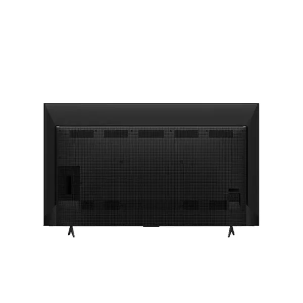 تلویزیون ال ای دی هوشمند تی سی ال 65 اینچ مدل 65P755 - تصویر 3