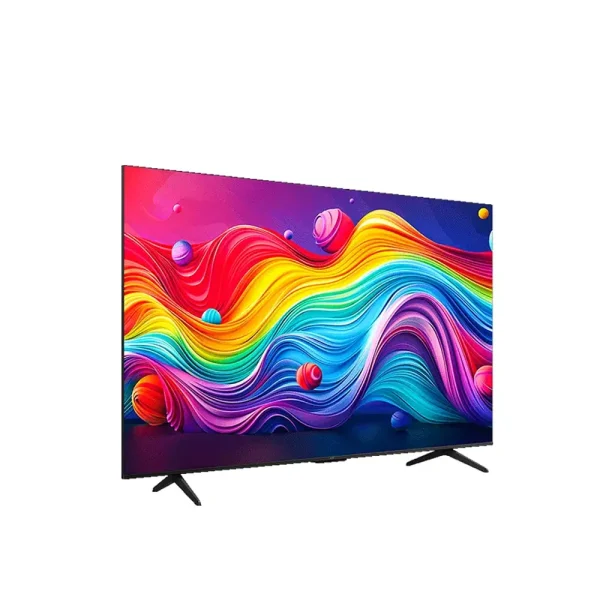 تلویزیون ال ای دی هوشمند تی سی ال 65 اینچ مدل 65P755 - تصویر 7