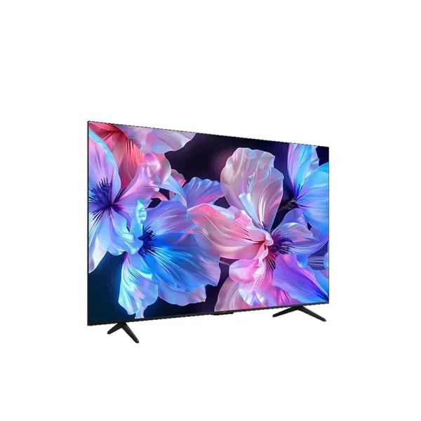 تلویزیون ال ای دی هوشمند تی سی ال 75 اینچ مدل 75P755 - تصویر 7