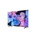 تلویزیون ال ای دی هوشمند تی سی ال 75 اینچ مدل 75P755 - تصویر 6