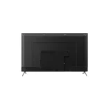 تلویزیون ال ای دی هوشمند جی پلاس 50 اینج مدل GTV-50RQ756N - تصویر 3