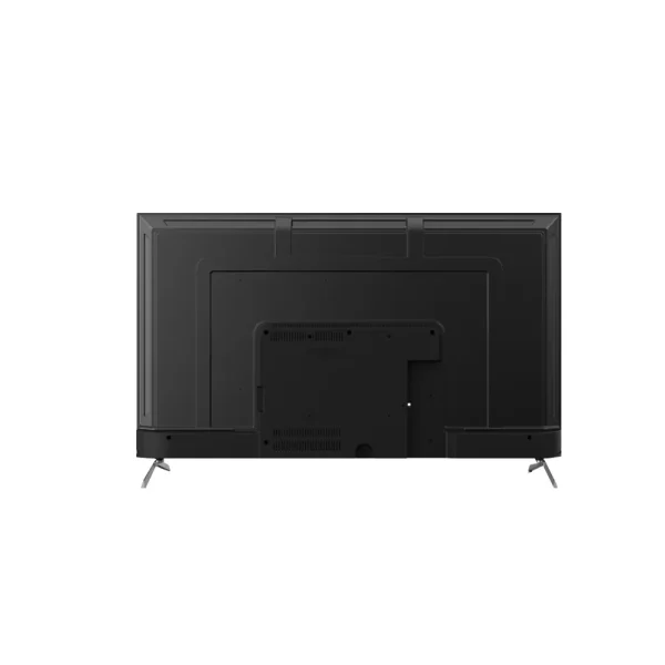 تلویزیون ال ای دی هوشمند جی پلاس 50 اینج مدل GTV-50RQ756N - تصویر 3