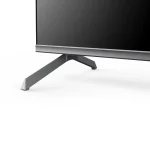 تلویزیون ال ای دی هوشمند جی پلاس 50 اینج مدل GTV-50RQ756N - تصویر 4