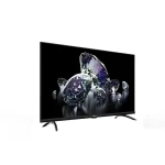 تلویزیون ال ای دی هوشمند جی پلاس 43 اینچ مدل GTV-43SH628N - تصویر 2