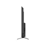 تلویزیون QLED هوشمند جی پلاس 55 اینچ مدل GTV-55SQ758NX - تصویر 2