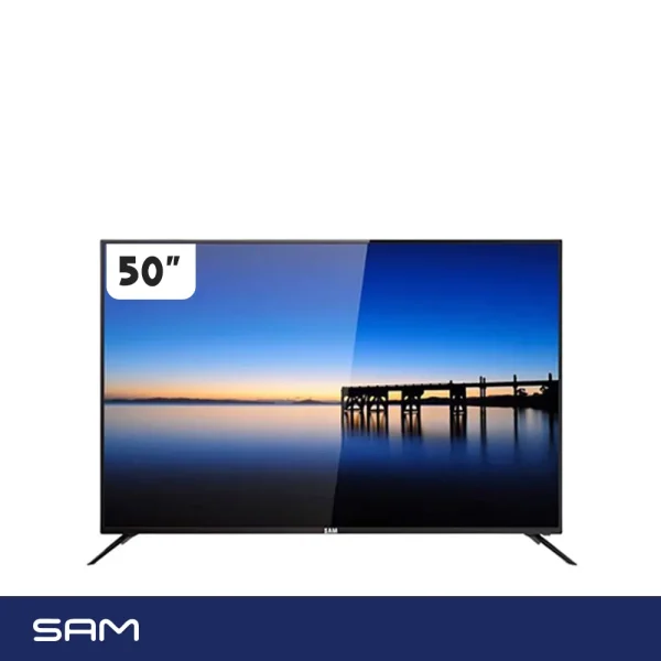 تلویزیون-ال-ای-دی-هوشمند-سام-الکترونیک-50-اینچ-مدل-50CU7500-1.webp تلویزیون ال ای دی هوشمند سام الکترونیک 50 اینچ مدل 50CU7500 - تصویر 1