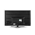 تلویزیون ال ای دی هوشمند سام الکترونیک 55 اینچ مدل QA55Q70DMH - تصویر 5