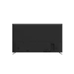 تلویزیون ال ای دی هوشمند سام الکترونیک 55 اینچ مدل UA55CU7500TH - تصویر 2