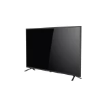 تلویزیون ال ای دی هوشمند سام الکترونیک 55 اینچ مدل UA55CU7500TH - تصویر 4