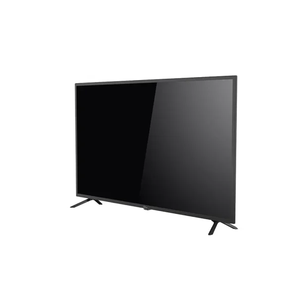 تلویزیون ال ای دی هوشمند سام الکترونیک 55 اینچ مدل UA55CU7500TH - تصویر 4