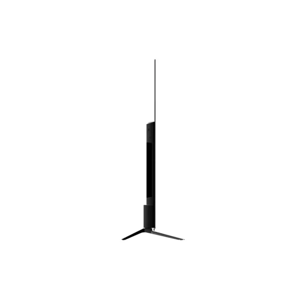 تلویزیون ال ای دی هوشمند جی پلاس 55 اینچ مدل GTV-55SO621N - تصویر 3