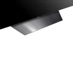 تلویزیون ال ای دی هوشمند جی پلاس 55 اینچ مدل GTV-55SO621N - تصویر 5