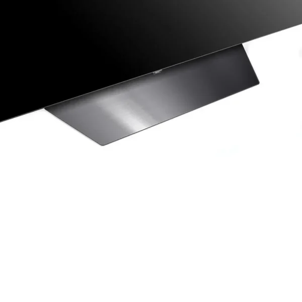 تلویزیون ال ای دی هوشمند جی پلاس 55 اینچ مدل GTV-55SO621N - تصویر 5