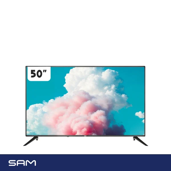تلویزیون-سام-الکترونیک-CU7800-مدل-50-اینچ.webp تلویزیون ال ای دی هوشمندسام الکترونیک 50 اینچ مدل CU7800 - تصویر 1