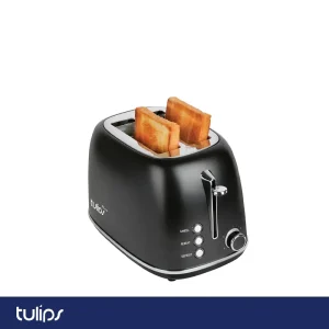 توستر نان تولیپس مدل BT-A421