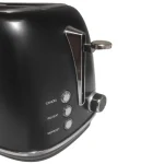 توستر نان تولیپس مدل BT-A421 - تصویر 4