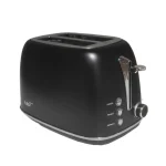 توستر نان تولیپس مدل BT-A421 - تصویر 2