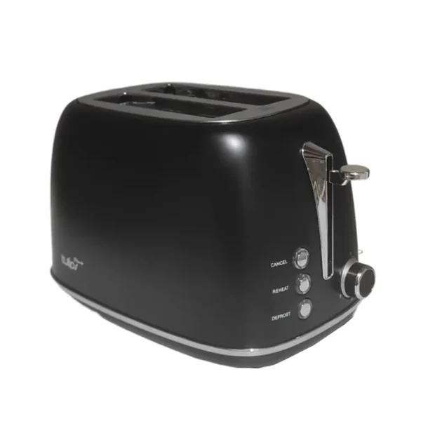 توستر نان تولیپس مدل BT-A421 - تصویر 2