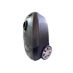 جاروبرقی ایکس ویژن مدل 5030 خاکستری - تصویر 2