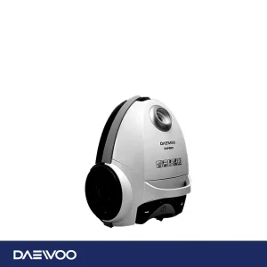 جاروبرقی سری Tashi دوو مدل DVC-S221W