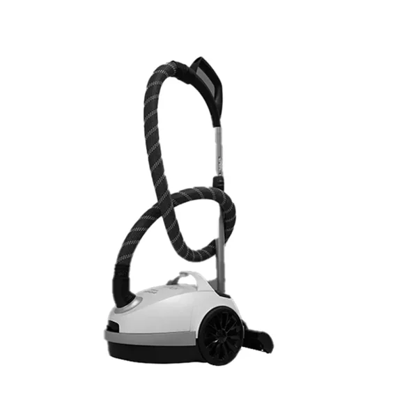 جاروبرقی سری Tashi دوو مدل DVC-S221W - تصویر 2