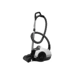 جاروبرقی سری Tashi دوو مدل DVC-S221W - تصویر 3