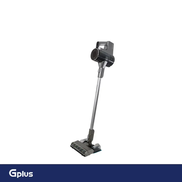 جارو شارژی جی پلاس مدل GVC-TW45 - تصویر 1