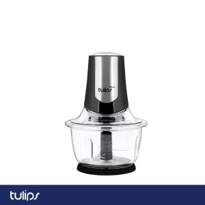 خردکن تولیپس مدل CH-A462