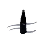 خردکن تولیپس مدل CH-A462 - تصویر 3