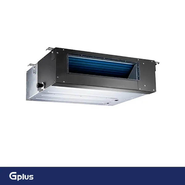 داکت-اسپلیت-جی-پلاس-48000-مدل-GCD-48PN8FHR1.webp داکت اسپلیت جی پلاس 48000 مدل GCD-48PN8FHR1 - تصویر 1