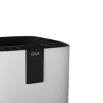 -438290 - تصویر 2