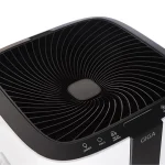 -438290 - تصویر 3