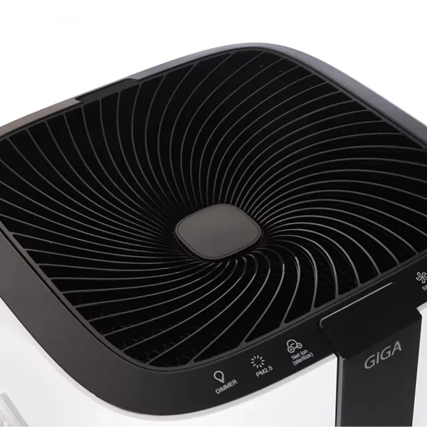 -438290 - تصویر 3