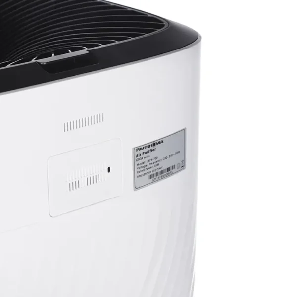 -438290 - تصویر 5